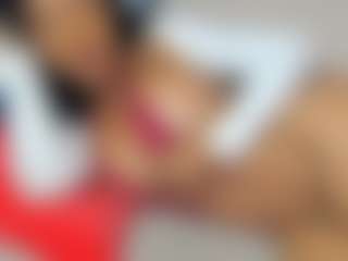 Duo HotGroupshow's Live Sex Cam Show