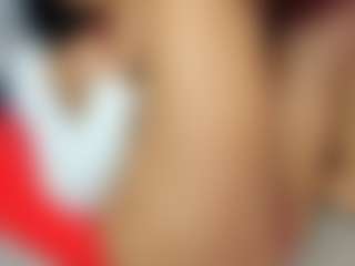 Duo HotGroupshow's Live Sex Cam Show
