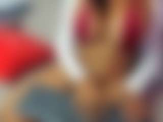 Live cam show with Duo HotGroupshow - Pornstar Brown Eyes on camtv