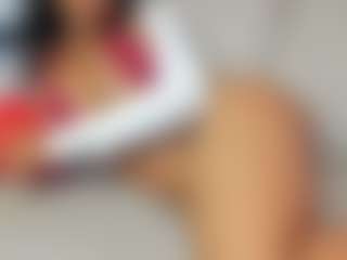Duo HotGroupshow's Live Sex Cam Show