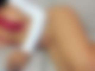 Show Live Sex Cam Duo HotGroupshow