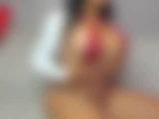 Duo HotGroupshow's Live Sex Cam Show