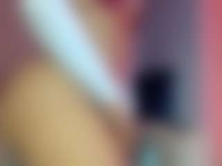 Duo HotGroupshow's Live Sex Cam Show
