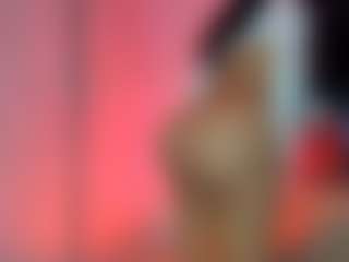 Live cam show with Duo HotGroupshow - Drinking on pussylord.com