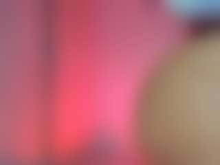 Duo HotGroupshow's Live Sex Cam Show