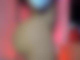 Duo HotGroupshow's Live Sex Cam Show