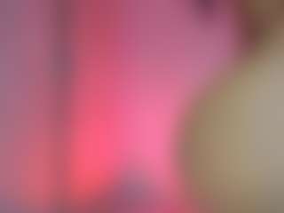 Duo HotGroupshow's Live Sex Cam Show