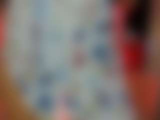 Live cam show with Duo HotGroupshow - Strip Latina on 1on1-livenow | colombia