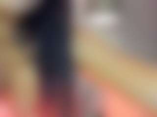 Live cam show with Duo HotGroupshow - Strip Ebony on Latina Girls | colombia