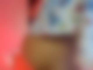 Duo HotGroupshow's Live Sex Cam Show