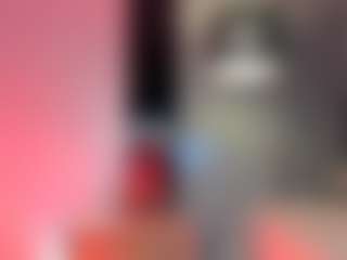 Duo HotGroupshow's Live Sex Cam Show