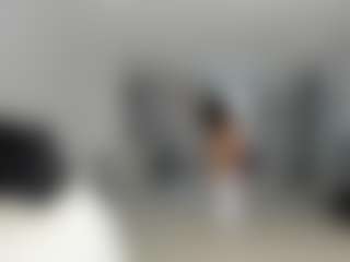 Duo HotGroupshow's Live Sex Cam Show