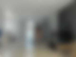 Live cam show with Duo HotGroupshow - Toys on TeamSkeetLive