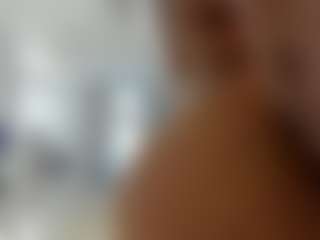 Live cam show with Duo HotGroupshow - HD on hrnylive.com