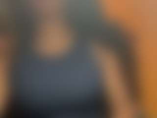 Duo HotGroupshow's Live Sex Cam Show