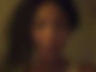 Sexy Angel's Live Sex Cam Show