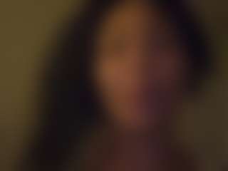 Sexy Angel's Live Sex Cam Show