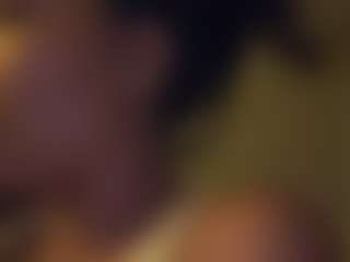 Live cam show with Sexy Angel - Ebony Toys on Camsoda