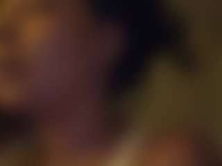 Sexy Angel's Live Sex Cam Show