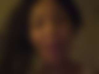 Sexy Angel's Live Sex Cam Show