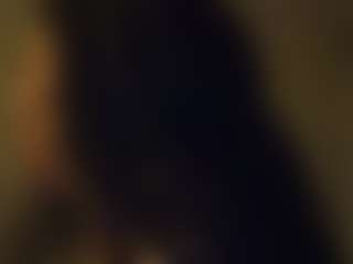 Sexy Angel's Live Sex Cam Show