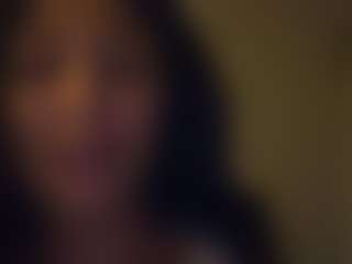 Sexy Angel's Live Sex Cam Show