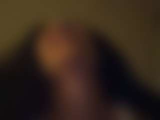 Live cam show with Sexy Angel - Dirty on Camsoda