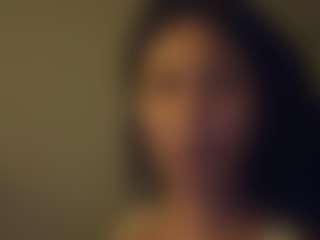 Sexy Angel's Live Sex Cam Show