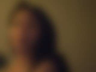 Sexy Angel's Live Sex Cam Show