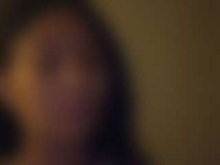 Sexy Angel's Live Sex Cam Show
