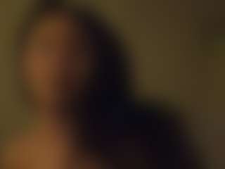 Sexy Angel's Live Sex Cam Show