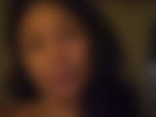Sexy Angel's Live Sex Cam Show