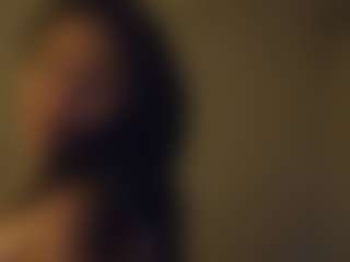 Sexy Angel's Live Sex Cam Show