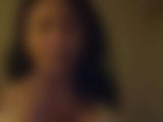 Sexy Angel's Live Sex Cam Show