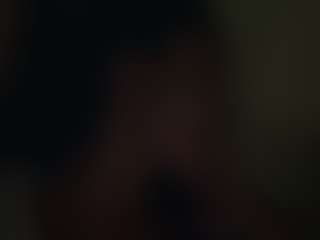 Sexy Angel's Live Sex Cam Show