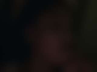Sexy Angel's Live Sex Cam Show