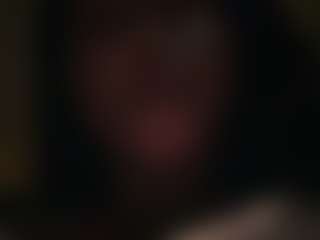 Sexy Angel's Live Sex Cam Show