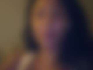Sexy Angel's Live Sex Cam Show
