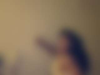 Sexy Angel's Live Sex Cam Show