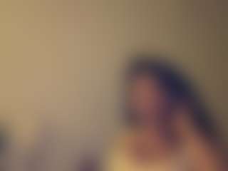 Sexy Angel's Live Sex Cam Show