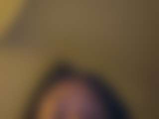 Sexy Angel's Live Sex Cam Show