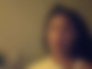 Sexy Angel's Live Sex Cam Show