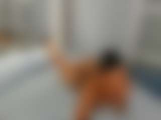 Sexy Angel's Live Sex Cam Show