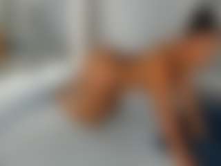 Sexy Angel's Live Sex Cam Show