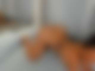Sexy Angel's Live Sex Cam Show