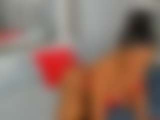 Sexy Angel's Live Sex Cam Show