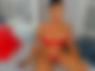 Sexy Angel's Live Sex Cam Show