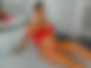 Sexy Angel's Live Sex Cam Show