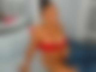 Sexy Angel's Live Sex Cam Show