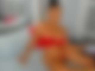 Sexy Angel's Live Sex Cam Show